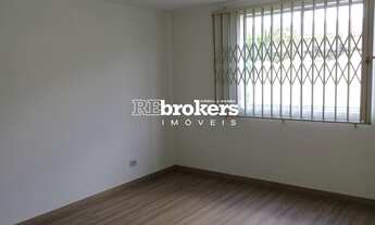 Imagem 4: Apartamento 2 Quartos, Campina do Siqueira, Seminário, Curitiba