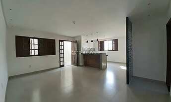 Imagem 7: Cód.: 10690 - Casa 3 quartos - Aeroporto