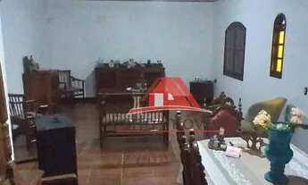 Imagem 7: Casa Linear c/ 2 quartos Em Vilatur - Saquarema. RJ