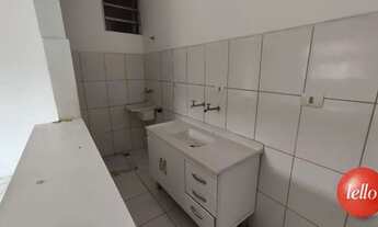 Imagem 4: São Paulo - Casa de Condomínio - Mandaqui