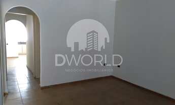 Imagem 6: CASA ESPAÇOSA - PERTINHO DO CENTRO DA CIDADE!