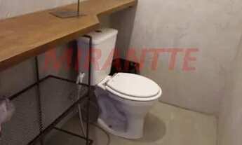 Imagem 5: Galpao em Limão