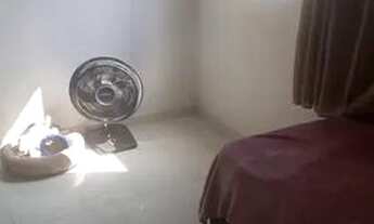 Imagem 5: Venda e locação