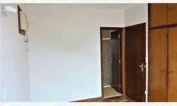 Imagem 5: DP Casa para venda em Saboeiro - Salvador - BA