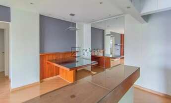 Imagem: Apartamento Venda Vila Leopoldina 68 m²