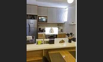 Imagem 2: Apartamento para comprar Ipanema Rio de Janeiro