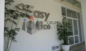 Imagem 5: Sala, 39 m² - venda por R$ 250.000,00 ou aluguel por R$ 2.408,00/mês - Centro - Campinas/S