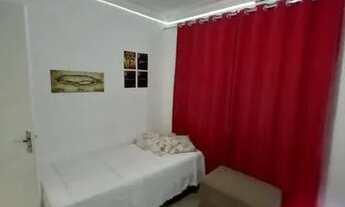 Imagem 7: Apartamento 3 quartos