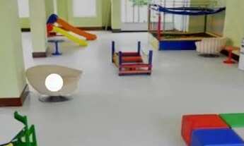 Imagem 5: Excelente mobiliado no Condomínio Brisas