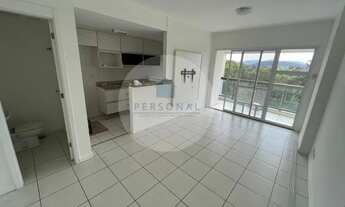 Imagem 6: Apartamento para venda com 92 metros quadrados com 3 quartos em Jacarepaguá - Rio de Janei