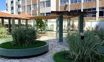 Imagem 2: Saint Germain Apartamento com 3 dormitórios