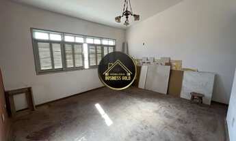 Imagem 6: Apartamento para alugar no bairro Lagoa Nova - Natal/RN