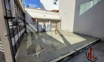 Imagem 2: APARTAMENTO RESIDENCIAL em SÃO PAULO - SP, SÃO MIGUEL PAULISTA