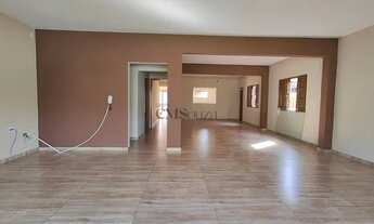 Imagem 2: LONDRINA - Casa Padrão - Shangri-lá