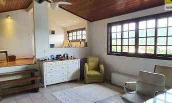 Imagem 6: Casas para venda em Niteroi no bairro Itaipu