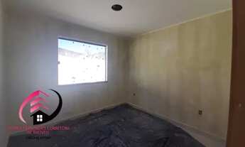 Imagem 6: Oportunidade imperdível! Casa belíssima com 3 quartos, quintal amplo, fino acabamento em I