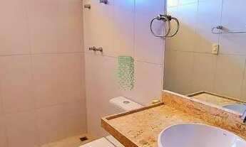 Imagem 5: Aluga casa em Bela Vista II/Intermares, com 400 m², térreo, primeiro piso e terraço; c/pis