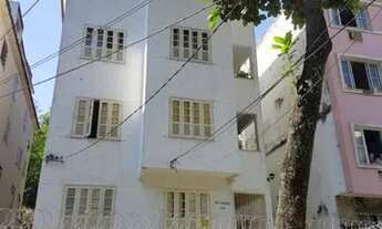 Imagem 3: Imperdivel Vila Isabel, 3 quartos