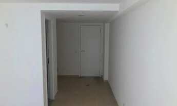 Imagem 5: Rio de Janeiro - Conjunto Comercial/Sala - Bangu