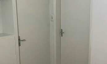 Imagem 5: Apartamento à venda no centro de São Paulo