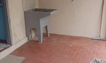 Imagem 4: Aluguel de casa Casa com 3 dormitórios