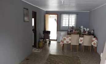 Imagem 5: Vende-se casa em canoas R$ 300 mil reais