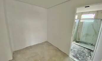 Imagem 7: Casa à venda, 5 quartos, 2 suítes, 4 vagas, Vale do Sol - Nova Lima/MG