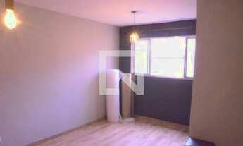 Imagem 2: Apartamento à Venda - Bandeiras, 2 Quartos, 58 m2