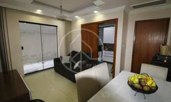 Imagem 2: Bairro Cascatinha / Apartamento com 2 quartos elevador e garagem