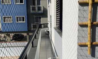 Imagem 3: # APARTAMENTO BERTIOGA PRAIA DE MAITINGA MOBILIADO - VENDA E LOCAÇÃO #