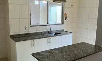 Imagem 2: Sobrado 4 quartos com proprietário