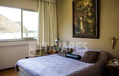 Imagem 12: Apartamento em Lagoa