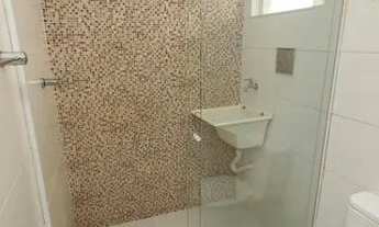 Imagem 6: Apartamento para Aluguel - Piedade, 1 Quarto, 25 m2