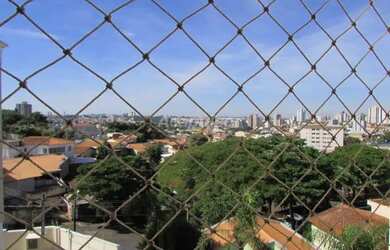 Imagem 7: Apartamento para aluguel, 2 quartos, 1 suíte, 1 vaga, Jardim Bela Vista - Americana/SP