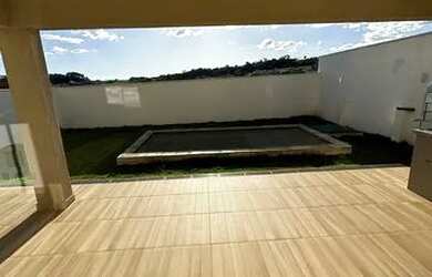 Imagem 6: Alugo sobrado Jardins Bolonha