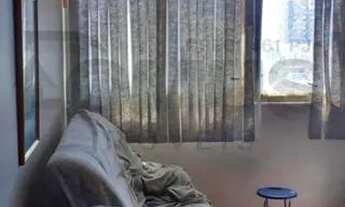 Imagem 5: Oportunidade! Apt de 2 quartos no Serenata à venda