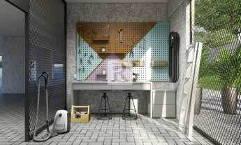 Imagem 6: CURITIBA - Padrão - Tingui