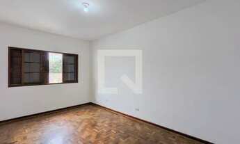 Imagem 5: Casa para Aluguel - Taboão, 3 Quartos, 165 m2