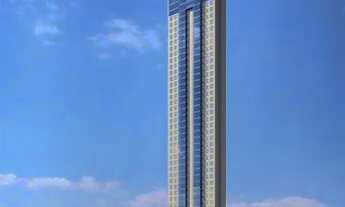 Imagem 3: Balneário Camboriú - Apartamento Padrão - Centro