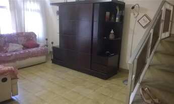 Imagem 3: Sobrado Jd do Mar R$780.000,00