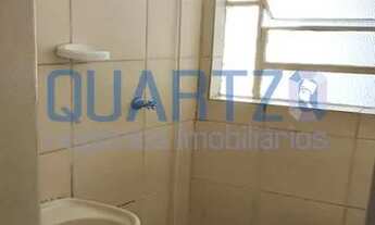 Imagem 6: Apartamento Mobiliado para locação JK na Orla do Guaiba 22m² proximo ao Cais Embarcadeiro