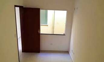 Imagem 6: Casa no Saboeiro