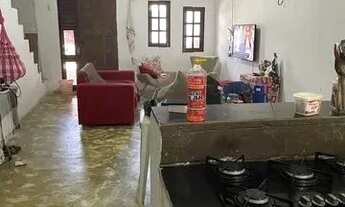 Imagem 4: Casa à venda em José de Anchieta II