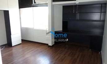 Imagem 6: Duplex Asa Sul 119 m², 2 suítes, armários