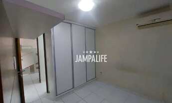 Imagem 5: Apartamento com 2 dormitórios à venda, 68 m² por R$ 225.000,00 - Bessa - João Pessoa/PB