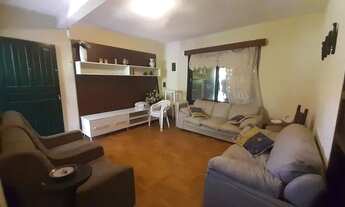 Imagem 6: Casa à venda no bairro Centro - Garopaba/SC