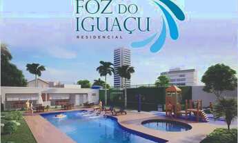 Imagem 2: Apartamento com 02 quartos sendo 01 suíte, 01 vaga de garagem