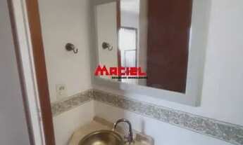 Imagem 7: Apartamento Padrão em São José dos Campos