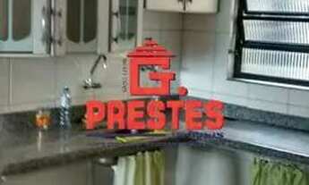 Imagem 5: Apartamento para locação e venda Jardim Europa