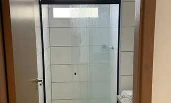 Imagem 2: Apartamento para Aluguel Solar dos Mares - Lauro de Freitas - BA